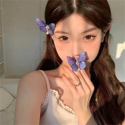 欲浪春潮