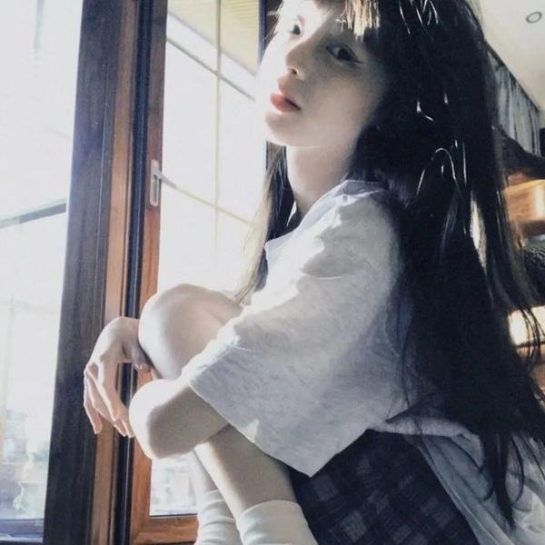 玛丽真快乐