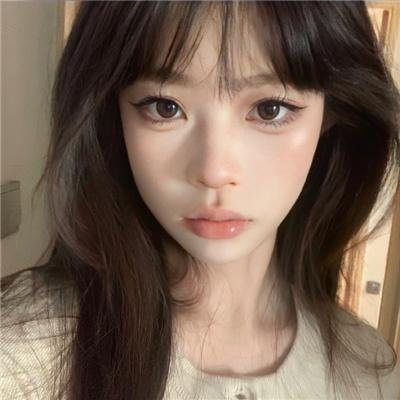 霹雳情