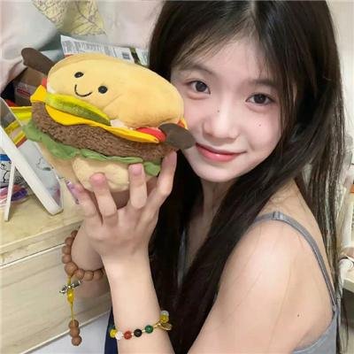 奇迹·笨小孩