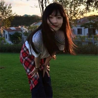 老大慢半拍