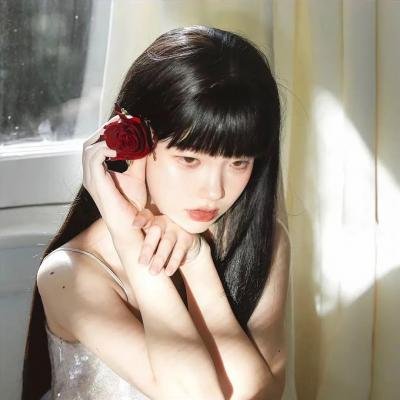 公平的爱