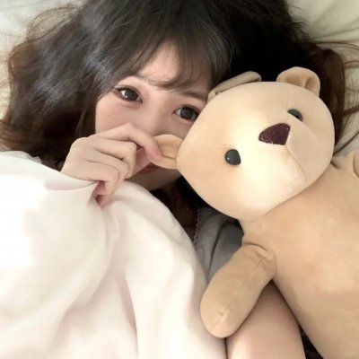 放映爱