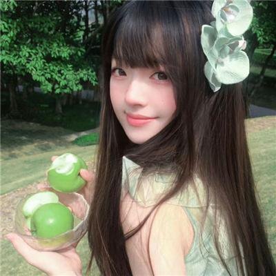 蒙庞西耶王妃
