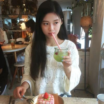 鸟姐妹的反差生活第二季
