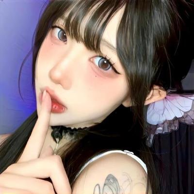 我的妻子没有感情