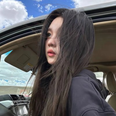 摩洛哥机智生活