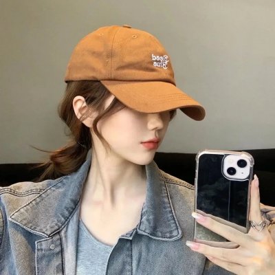 洛杉矶没有爱情