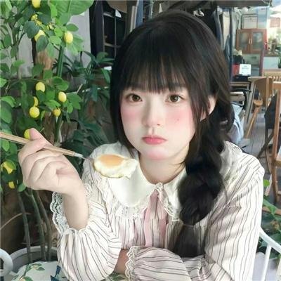 夜未央