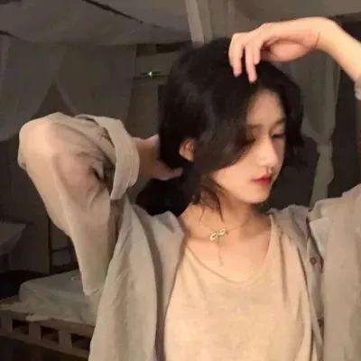 楚门的世界