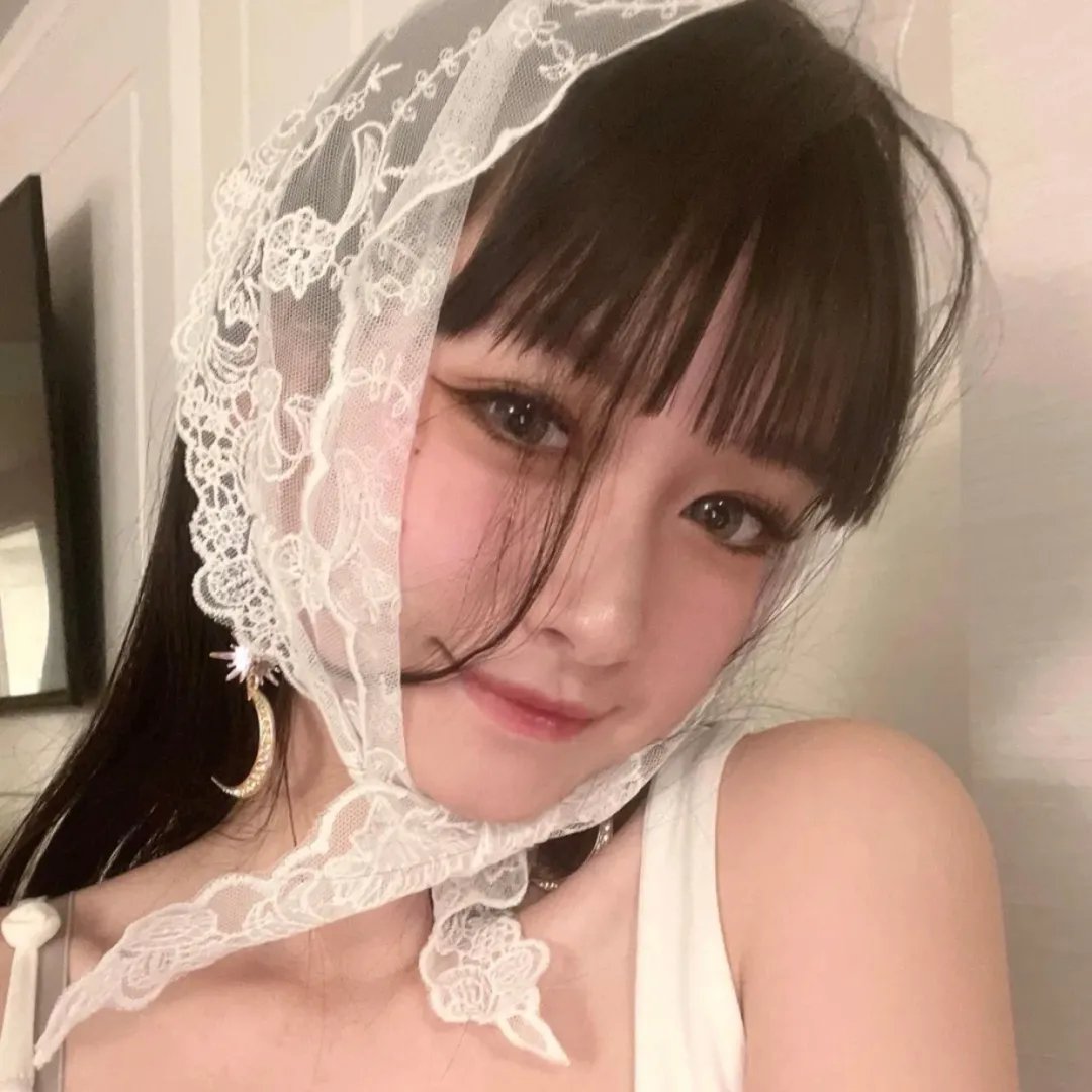 不正常小姐