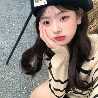 明星梦