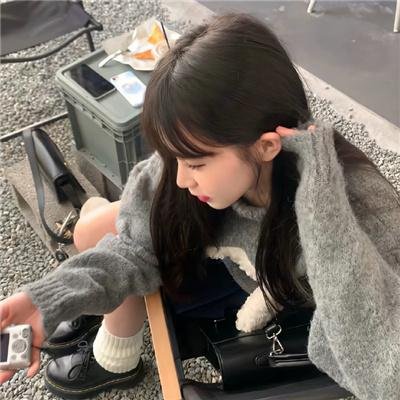 朱莉小姐
