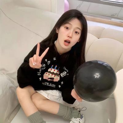 尘埃的女儿