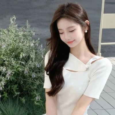 救世超能:永无止境