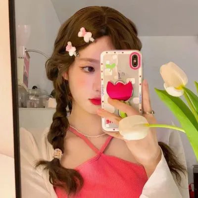 伐木工人的死亡