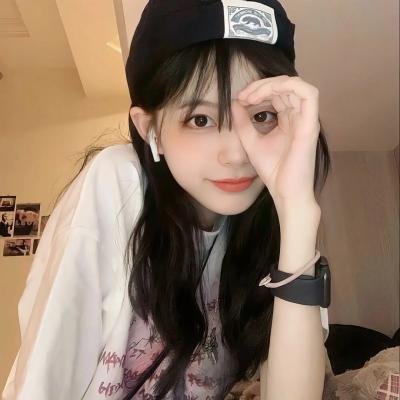 远方的狗吠声